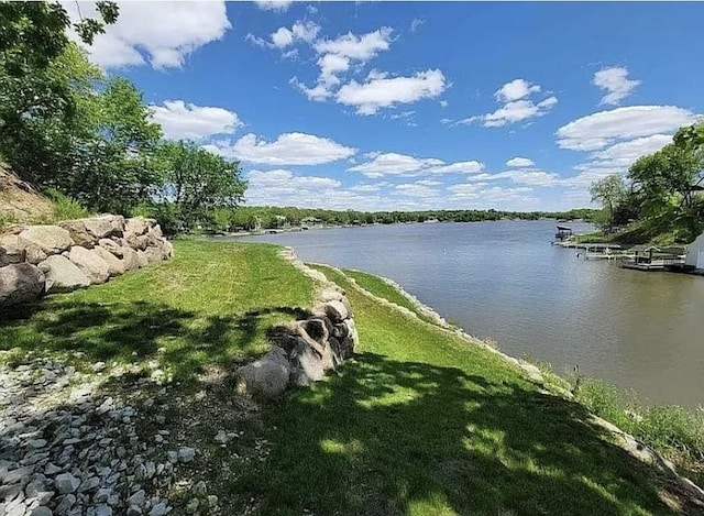 Listing photo 2 for 6021 Dougan Dr, Panora IA 50216