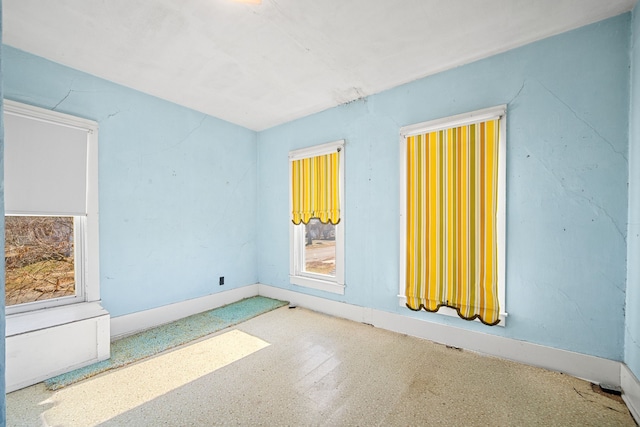 104 2nd Ave, Bagley, IA 50026 - photo 16