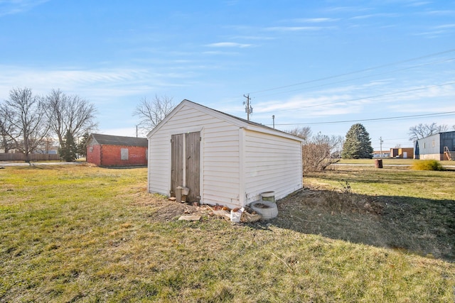 104 2nd Ave, Bagley, IA 50026 - photo 21