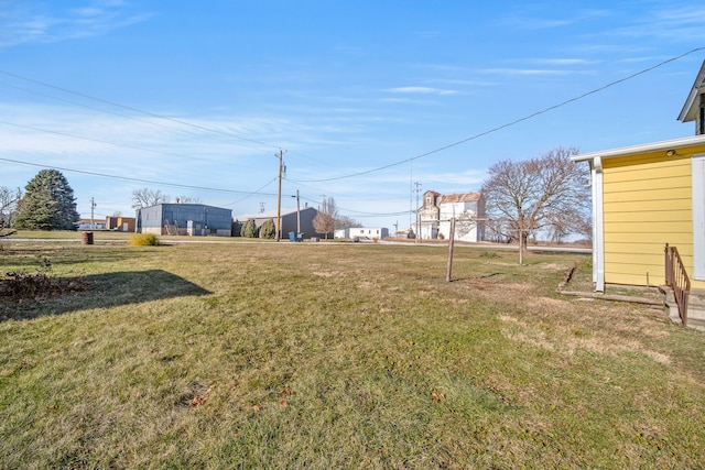 104 2nd Ave, Bagley, IA 50026 - photo 23