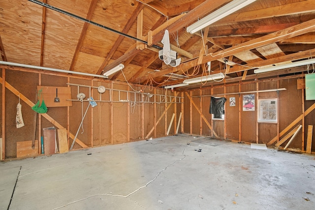 104 2nd Ave, Bagley, IA 50026 - photo 22