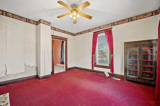 104 2nd Ave, Bagley, IA 50026 - photo 5