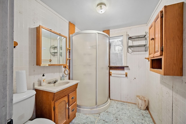 104 2nd Ave, Bagley, IA 50026 - photo 8