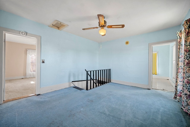 104 2nd Ave, Bagley, IA 50026 - photo 13