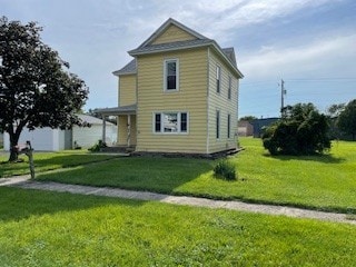104 2nd Ave, Bagley, IA 50026 - photo 2