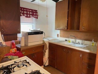 104 2nd Ave, Bagley, IA 50026 - photo 11