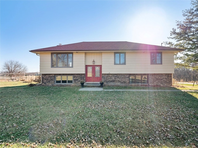 Listing photo 3 for 6064 Fairfax St, Norwalk IA 50211