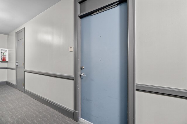 400 Walnut St Unit 1203, Des Moines, IA 50309 - photo 19