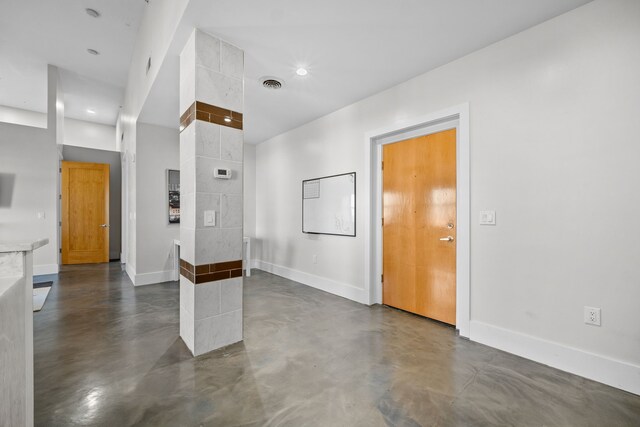 400 Walnut St Unit 1203, Des Moines, IA 50309 - photo 3