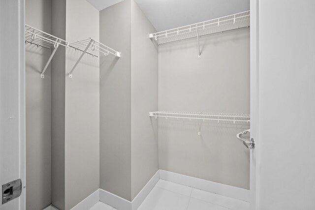 400 Walnut St Unit 1203, Des Moines, IA 50309 - photo 6
