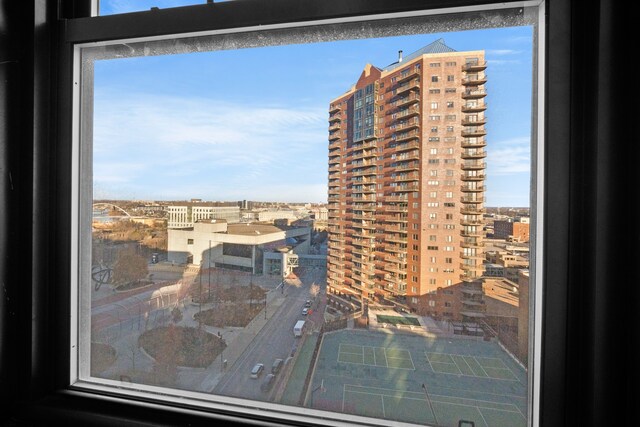 400 Walnut St Unit 1203, Des Moines, IA 50309 - photo 7