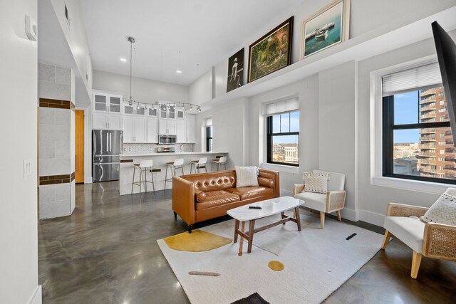400 Walnut St Unit 1203, Des Moines, IA 50309 - photo 11