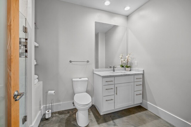 400 Walnut St Unit 1203, Des Moines, IA 50309 - photo 12