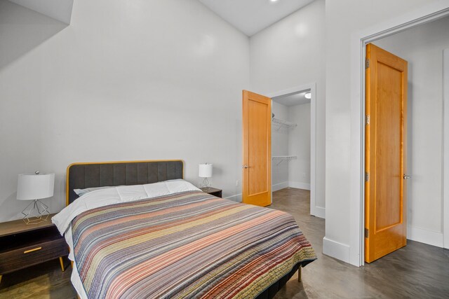 400 Walnut St Unit 1203, Des Moines, IA 50309 - photo 15