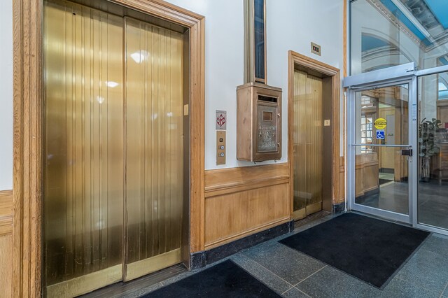 400 Walnut St Unit 1203, Des Moines, IA 50309 - photo 17