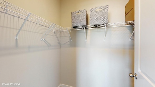 1223 NE Deerfield Dr, Ankeny, IA 50021 - view of spacious closet