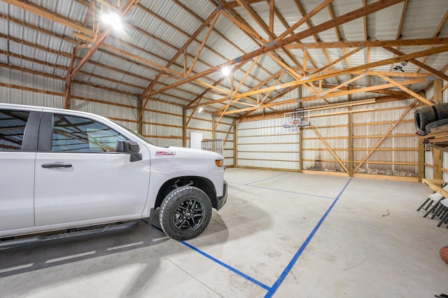 10641 SE 6th Ave, Runnells, IA 50237