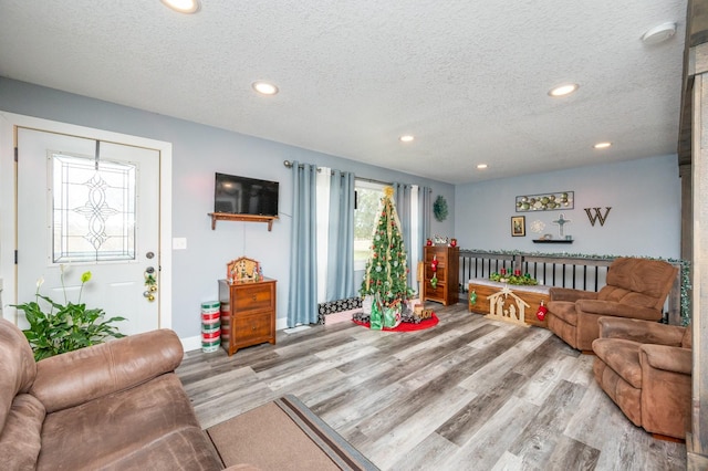 10641 SE 6th Ave, Runnells, IA 50237