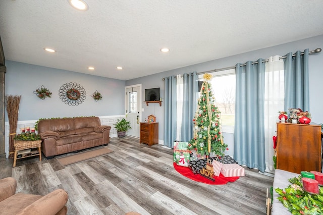 10641 SE 6th Ave, Runnells, IA 50237