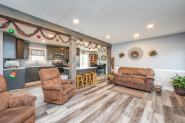 10641 SE 6th Ave, Runnells, IA 50237