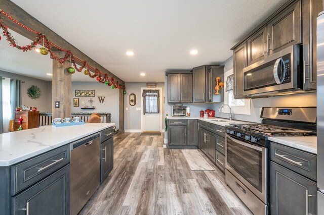 10641 SE 6th Ave, Runnells, IA 50237