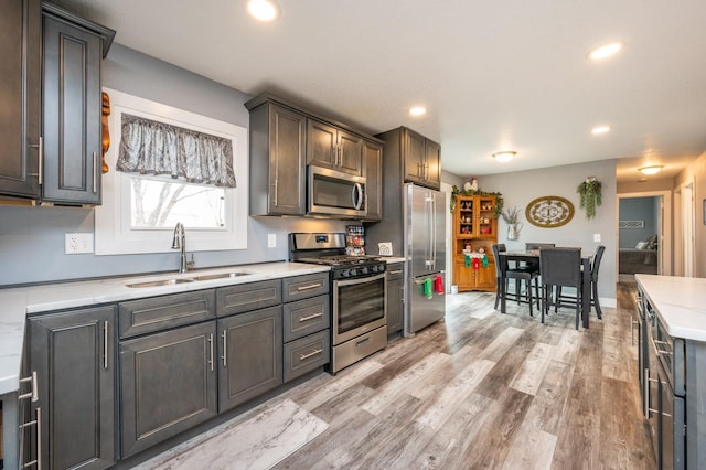 10641 SE 6th Ave, Runnells, IA 50237