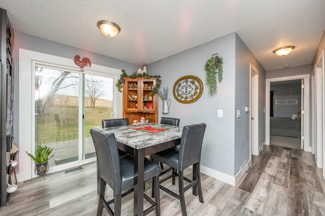 10641 SE 6th Ave, Runnells, IA 50237