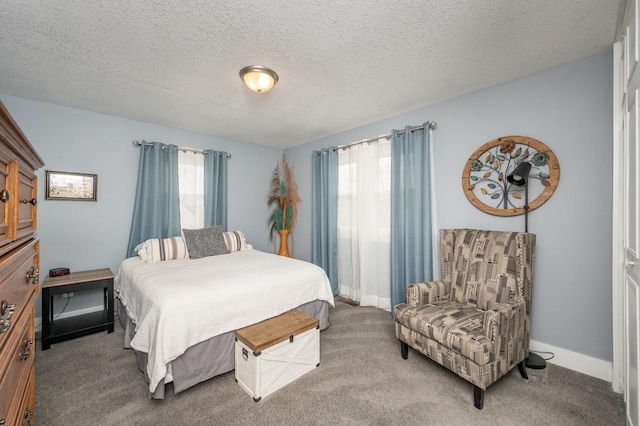 10641 SE 6th Ave, Runnells, IA 50237