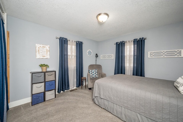 10641 SE 6th Ave, Runnells, IA 50237