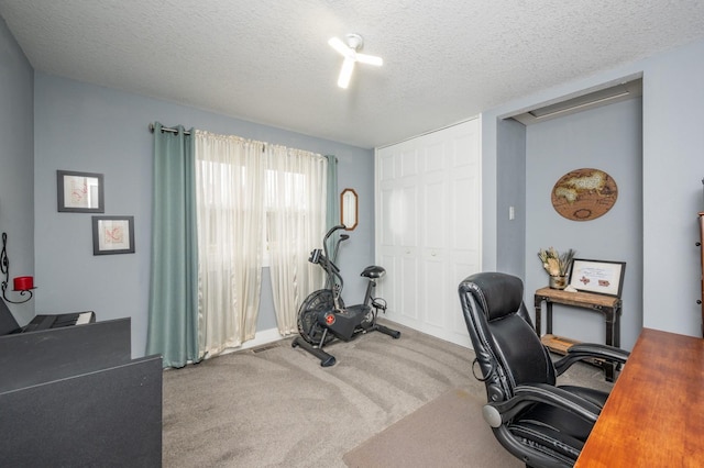 10641 SE 6th Ave, Runnells, IA 50237