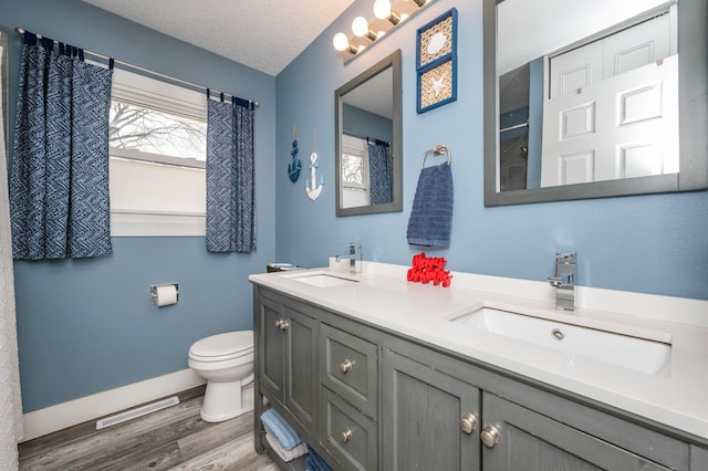 10641 SE 6th Ave, Runnells, IA 50237