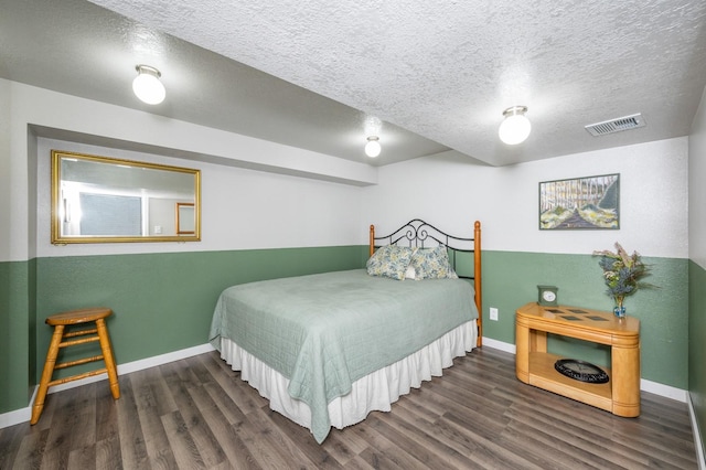 10641 SE 6th Ave, Runnells, IA 50237