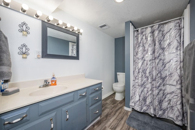 10641 SE 6th Ave, Runnells, IA 50237