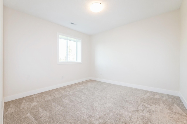 152 NW Sunrise Dr, Waukee, IA 50263 - photo 23