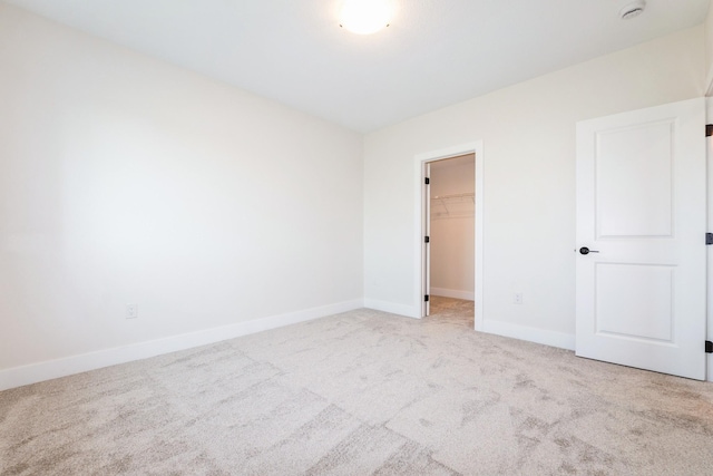 152 NW Sunrise Dr, Waukee, IA 50263 - photo 24