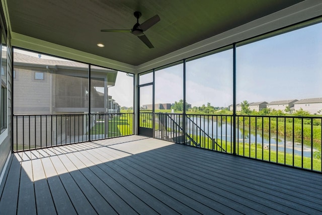 152 NW Sunrise Dr, Waukee, IA 50263 - photo 31