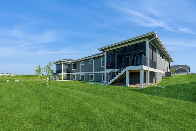 152 NW Sunrise Dr, Waukee, IA 50263 - photo 33