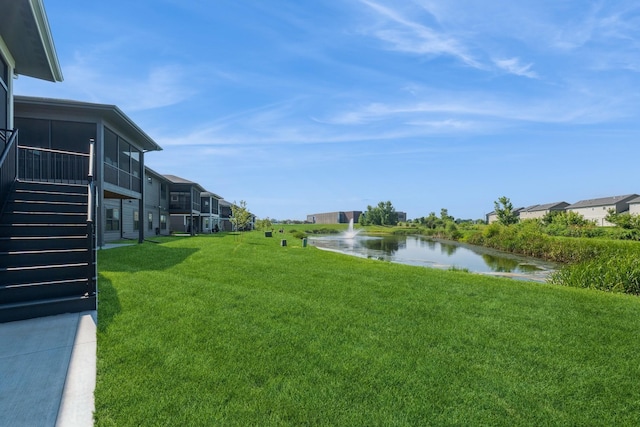 152 NW Sunrise Dr, Waukee, IA 50263 - photo 35