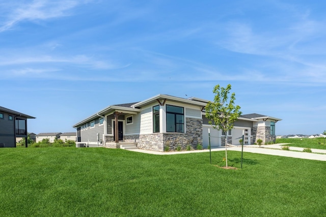 152 NW Sunrise Dr, Waukee, IA 50263 - photo 1