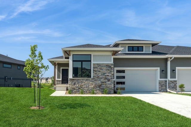 152 NW Sunrise Dr, Waukee, IA 50263 - photo 2