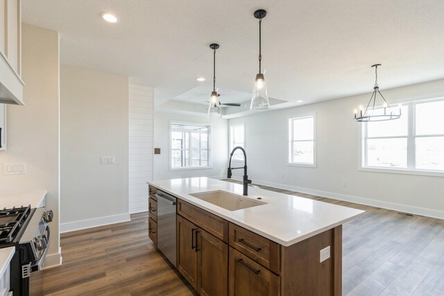 156 NW Sunrise Dr, Waukee, IA 50263 - photo 16