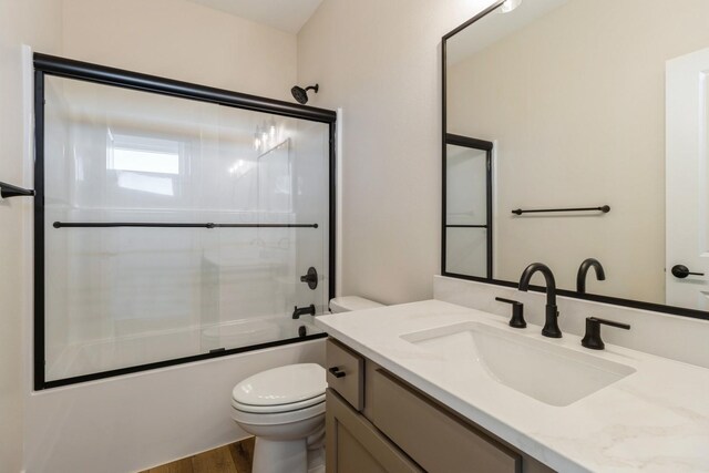 156 NW Sunrise Dr, Waukee, IA 50263 - photo 20