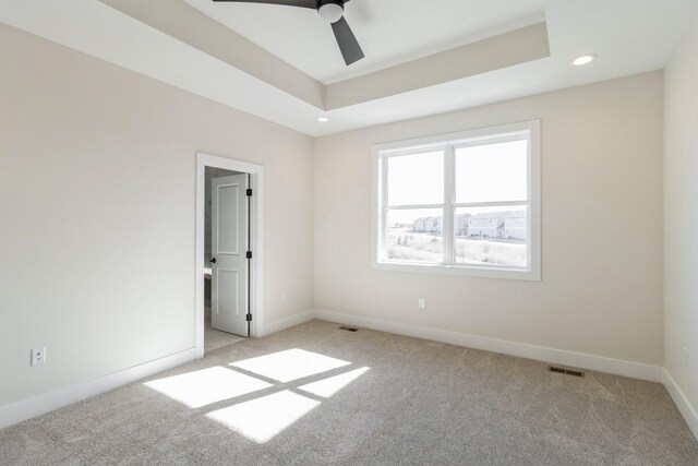 156 NW Sunrise Dr, Waukee, IA 50263 - photo 22