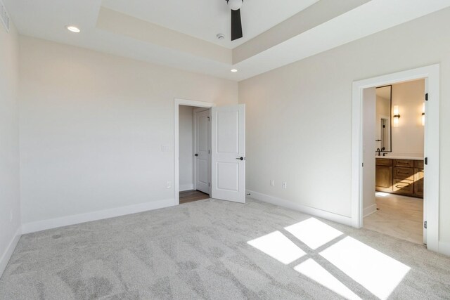 156 NW Sunrise Dr, Waukee, IA 50263 - photo 23