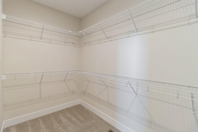 156 NW Sunrise Dr, Waukee, IA 50263 - photo 26