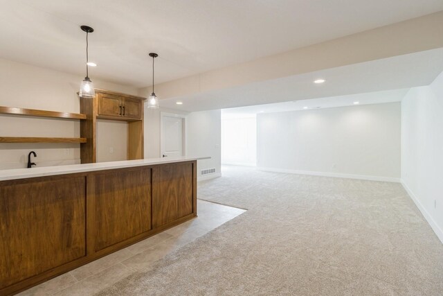 156 NW Sunrise Dr, Waukee, IA 50263 - photo 27