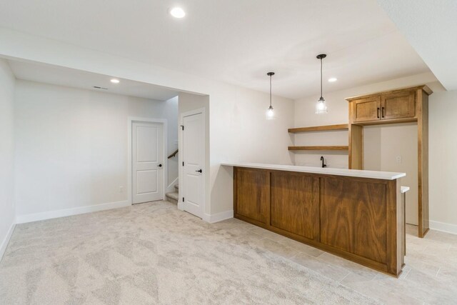 156 NW Sunrise Dr, Waukee, IA 50263 - photo 28