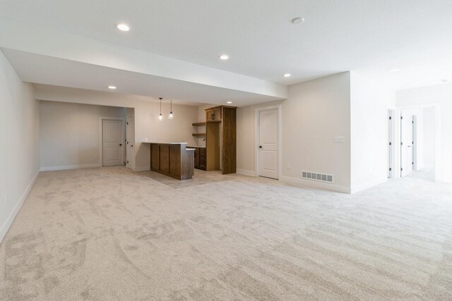 156 NW Sunrise Dr, Waukee, IA 50263 - photo 30