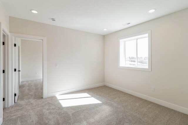 156 NW Sunrise Dr, Waukee, IA 50263 - photo 31
