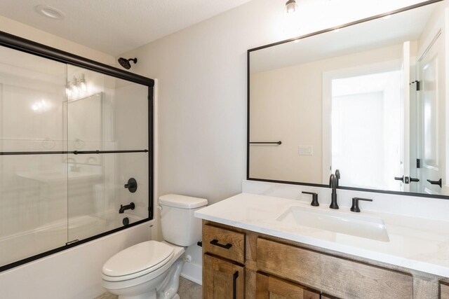 156 NW Sunrise Dr, Waukee, IA 50263 - photo 32
